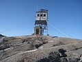 Mt Cardigan NH 2010 0245